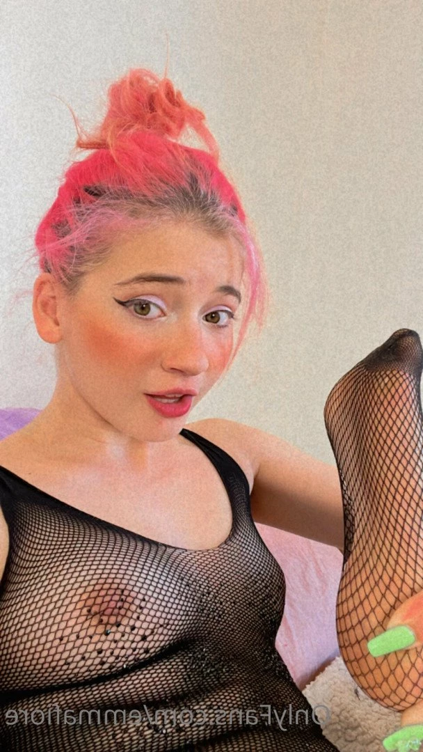 Emma Fiore 🔞🇦🇷 Argentina ⭐️𝐍𝐎 𝐏𝐏𝐕⭐️ [ emmafiore ] Onlyfans leaked photo 5088584 on Hotleaks.tv