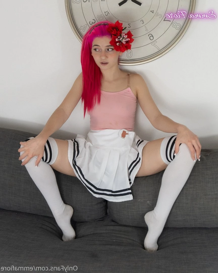 Emma Fiore 🔞🇦🇷 Argentina ⭐️𝐍𝐎 𝐏𝐏𝐕⭐️ [ emmafiore ] Onlyfans leaked photo 5089027 on Hotleaks.tv