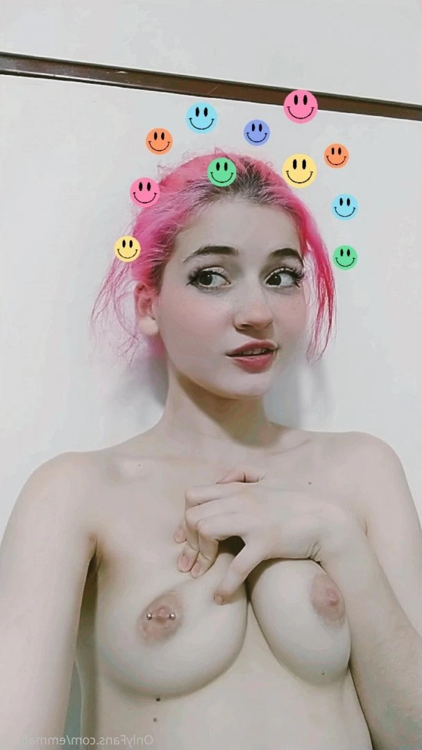 Emma Fiore 🔞🇦🇷 Argentina ⭐️𝐍𝐎 𝐏𝐏𝐕⭐️ [ emmafiore ] Onlyfans leaked photo 5089490 on Hotleaks.tv
