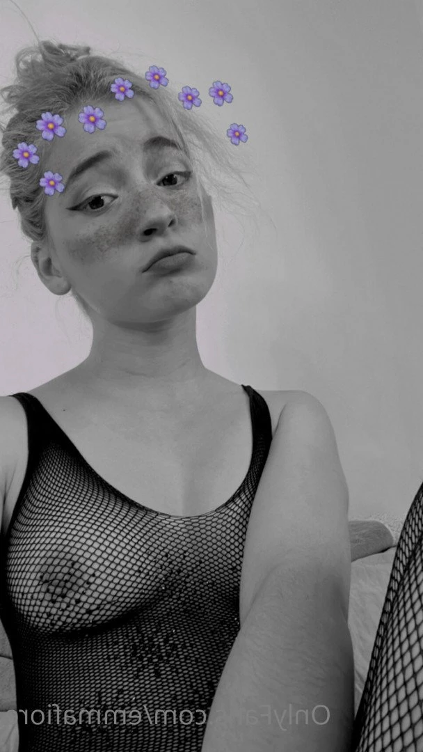 Emma Fiore 🔞🇦🇷 Argentina ⭐️𝐍𝐎 𝐏𝐏𝐕⭐️ [ emmafiore ] Onlyfans leaked photo 5089535 on Hotleaks.tv