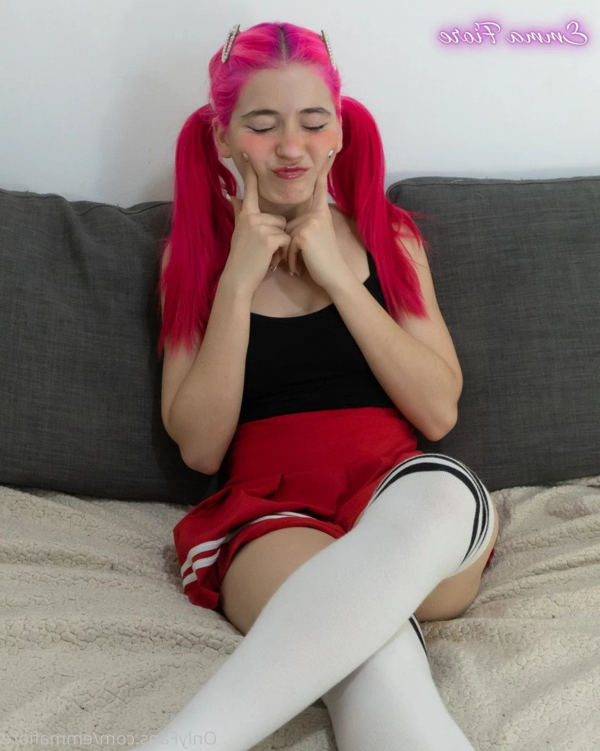 Emma Fiore 🔞🇦🇷 Argentina ⭐️𝐍𝐎 𝐏𝐏𝐕⭐️ [ emmafiore ] Onlyfans leaked photo 5093372 on Hotleaks.tv