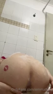 Emma Fiore 🔞🇦🇷 Argentina ⭐️𝐍𝐎 𝐏𝐏𝐕⭐️ [ emmafiore ] Onlyfans leaked video 5478921 on Hotleaks.tv