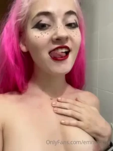 Emma Fiore 🔞🇦🇷 Argentina ⭐️𝐍𝐎 𝐏𝐏𝐕⭐️ [ emmafiore ] Onlyfans leaked video 5479614 on Hotleaks.tv
