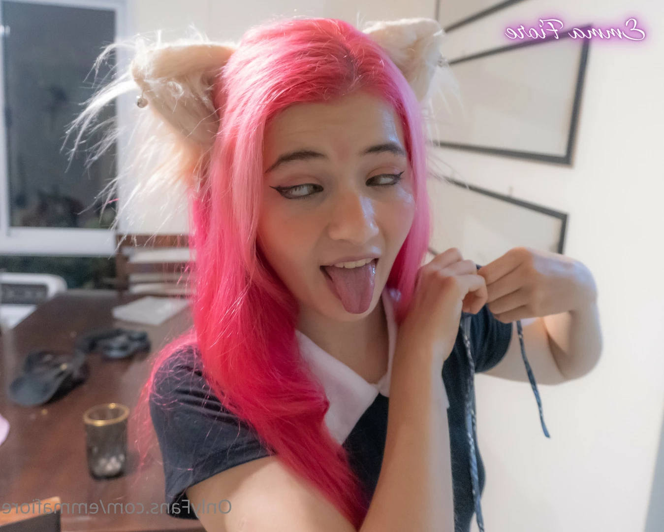 Emma Fiore 🔞🇦🇷 Argentina ⭐️𝐍𝐎 𝐏𝐏𝐕⭐️ [ emmafiore ] Onlyfans leaked photo 6015671 on Hotleaks.tv