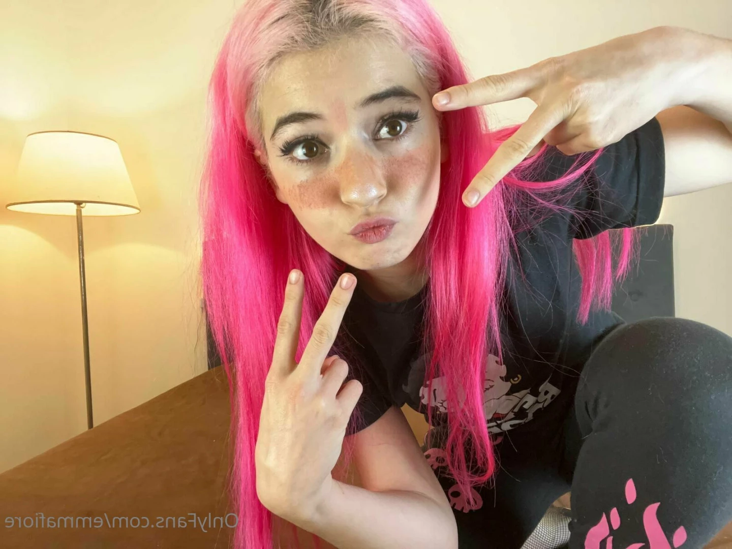 Emma Fiore 🔞🇦🇷 Argentina ⭐️𝐍𝐎 𝐏𝐏𝐕⭐️ [ emmafiore ] Onlyfans leaked photo 6016915 on Hotleaks.tv
