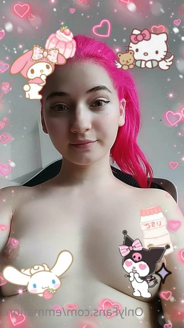 Emma Fiore 🔞🇦🇷 Argentina ⭐️𝐍𝐎 𝐏𝐏𝐕⭐️ [ emmafiore ] Onlyfans leaked photo 6019206 on Hotleaks.tv