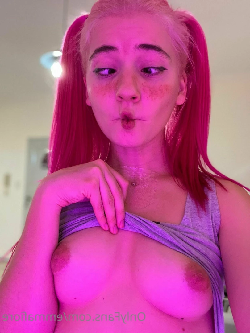 Emma Fiore 🔞🇦🇷 Argentina ⭐️𝐍𝐎 𝐏𝐏𝐕⭐️ [ emmafiore ] Onlyfans leaked photo 6021359 on Hotleaks.tv