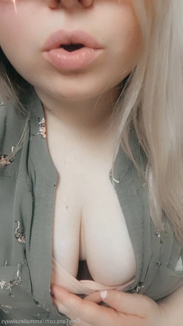 Emma Johnson [ emmaliesalways ] Onlyfans leaked photo 5761825 on Hotleaks.tv