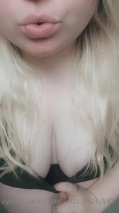 5761846