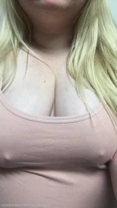 5761858
