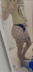 5080646