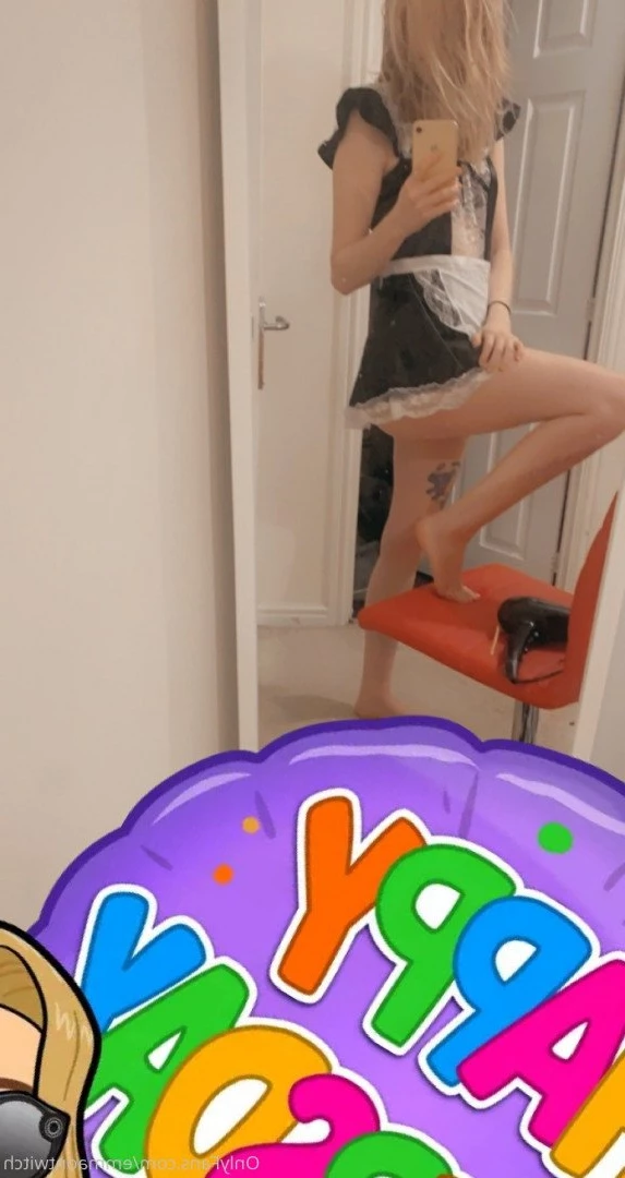 Emily [ emmaontwitch ] Onlyfans leaked photo 5080681 on Hotleaks.tv
