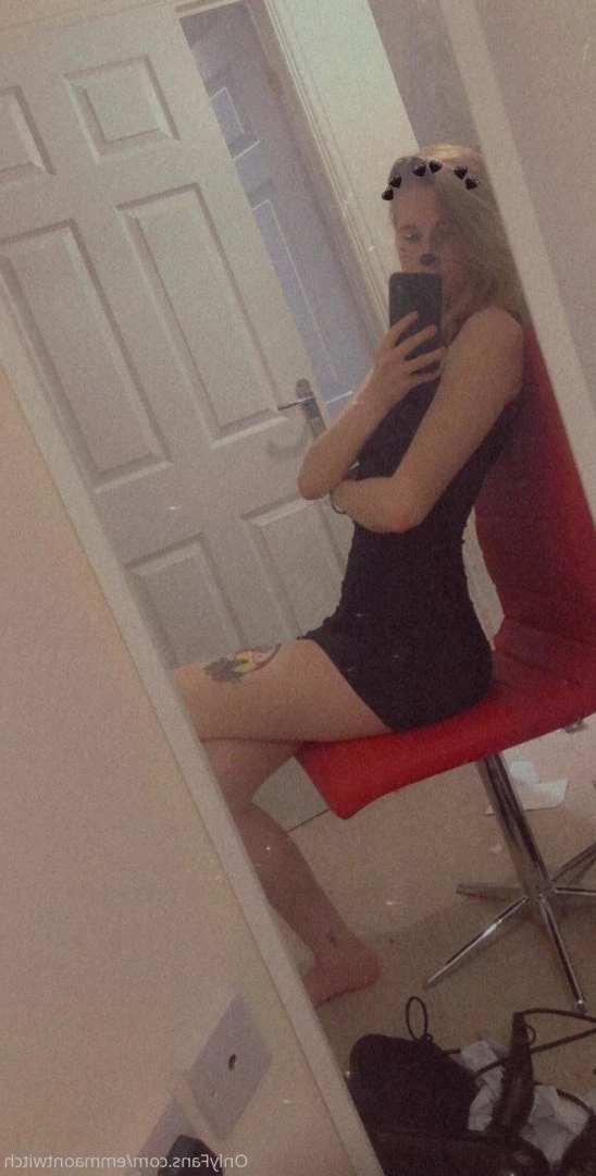 Emily [ emmaontwitch ] Onlyfans leaked photo 5080714 on Hotleaks.tv