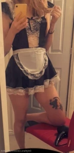 5080726