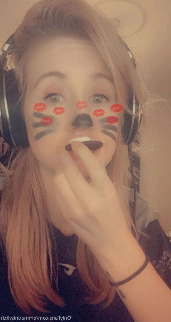 Emily [ emmaontwitch ] Onlyfans leaked photo 5080752 on Hotleaks.tv