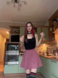 5025795