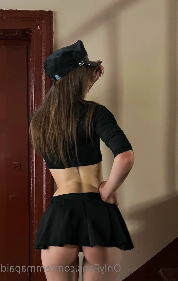 Emma [ emmapaid ] Onlyfans leaked photo 5103968 on Hotleaks.tv