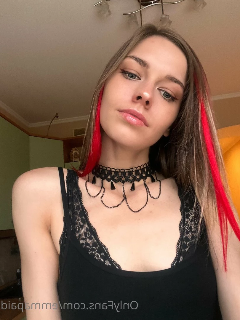 Emma [ emmapaid ] Onlyfans leaked photo 5104062 on Hotleaks.tv