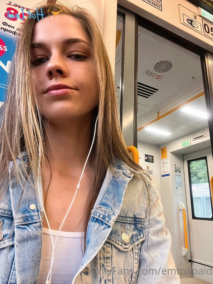 Emma [ emmapaid ] Onlyfans leaked photo 11503429 on Hotleaks.tv