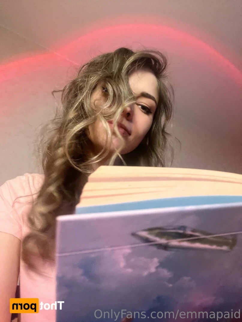 Emma [ emmapaid ] Onlyfans leaked photo 11793504 on Hotleaks.tv