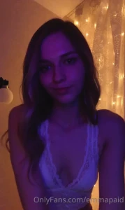 11830763