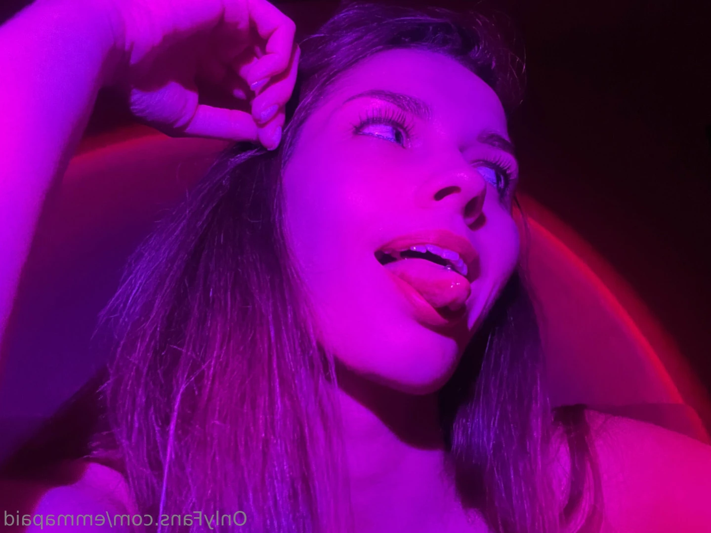 Emma [ emmapaid ] Onlyfans leaked photo 12172278 on Hotleaks.tv