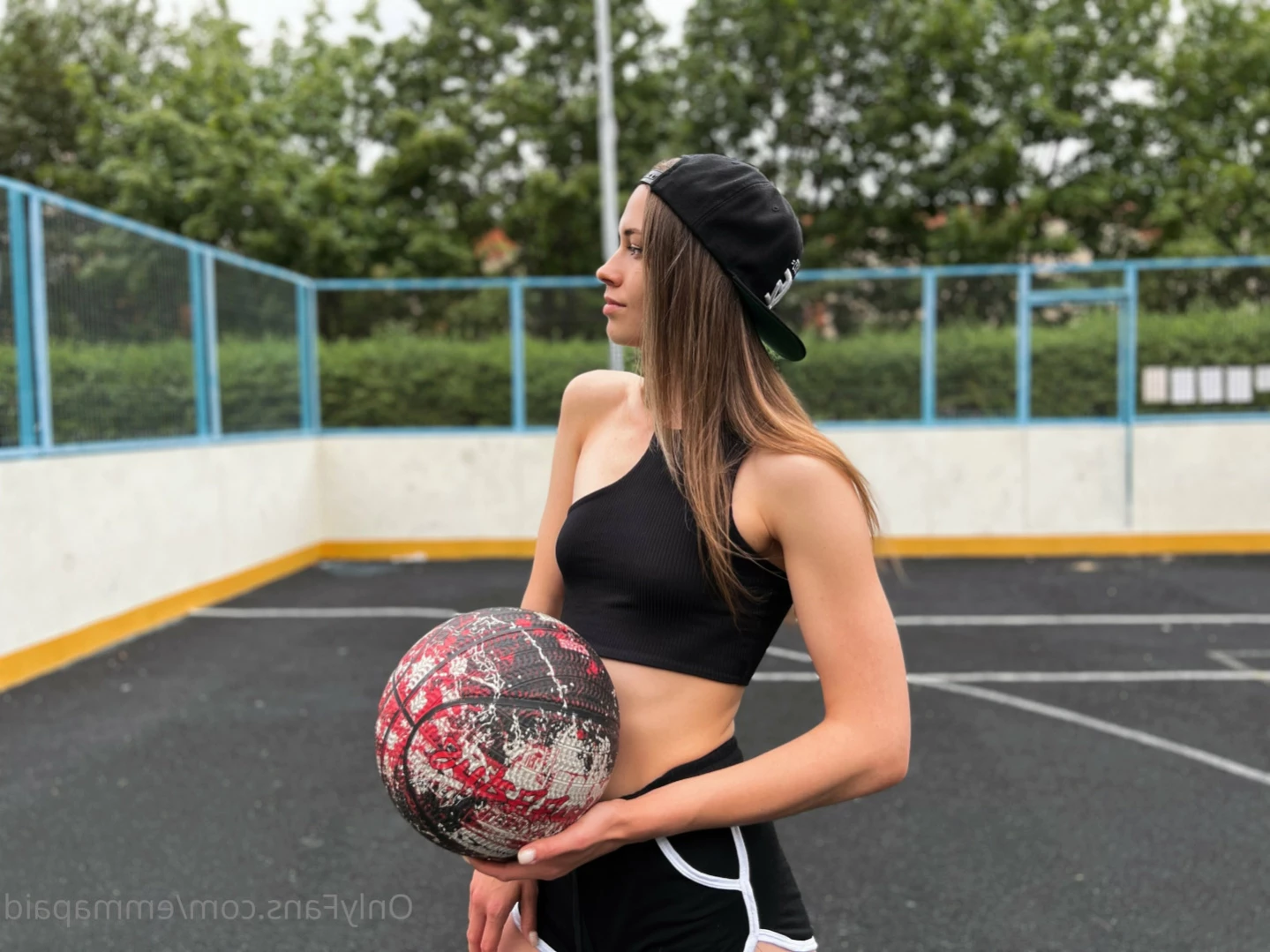 Emma [ emmapaid ] Onlyfans leaked photo 12359924 on Hotleaks.tv