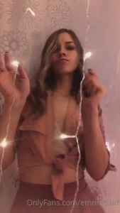 12388486