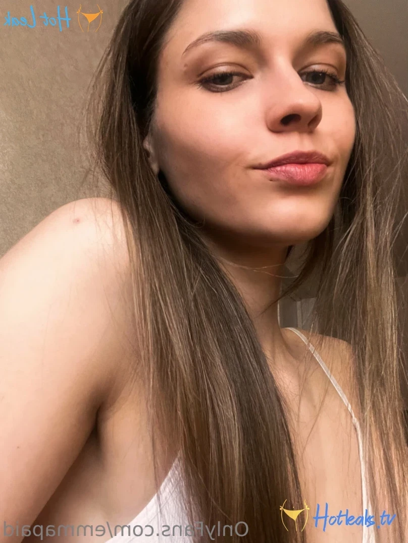 Emma [ emmapaid ] Onlyfans leaked photo 12743801 on Hotleaks.tv