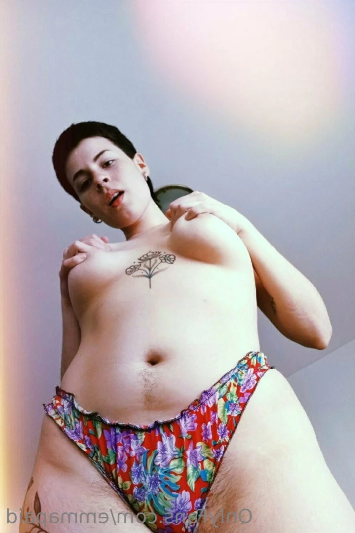 Emma [ emmapaid ] Onlyfans leaked photo 12853222 on Hotleaks.tv