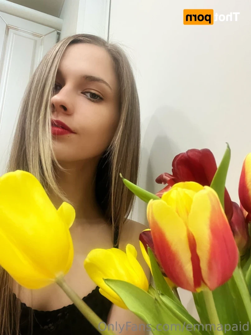 Emma [ emmapaid ] Onlyfans leaked photo 12853347 on Hotleaks.tv