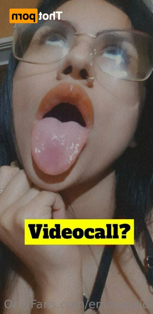 Emma [ emmapaid ] Onlyfans leaked photo 12853480 on Hotleaks.tv