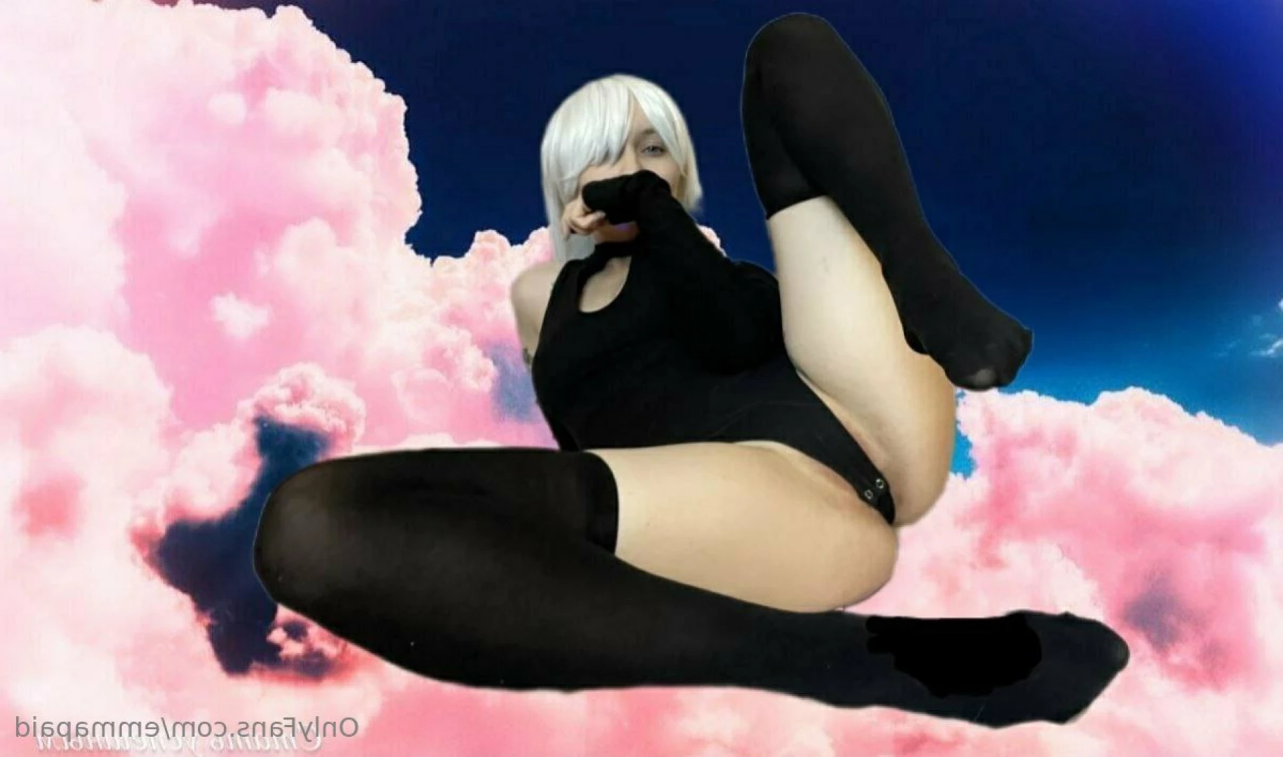 Emma [ emmapaid ] Onlyfans leaked photo 12853505 on Hotleaks.tv