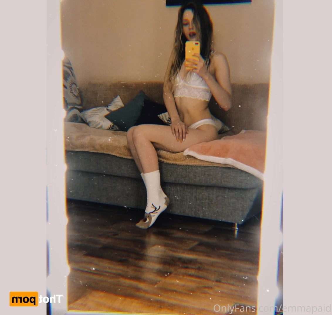 Emma [ emmapaid ] Onlyfans leaked photo 12853524 on Hotleaks.tv
