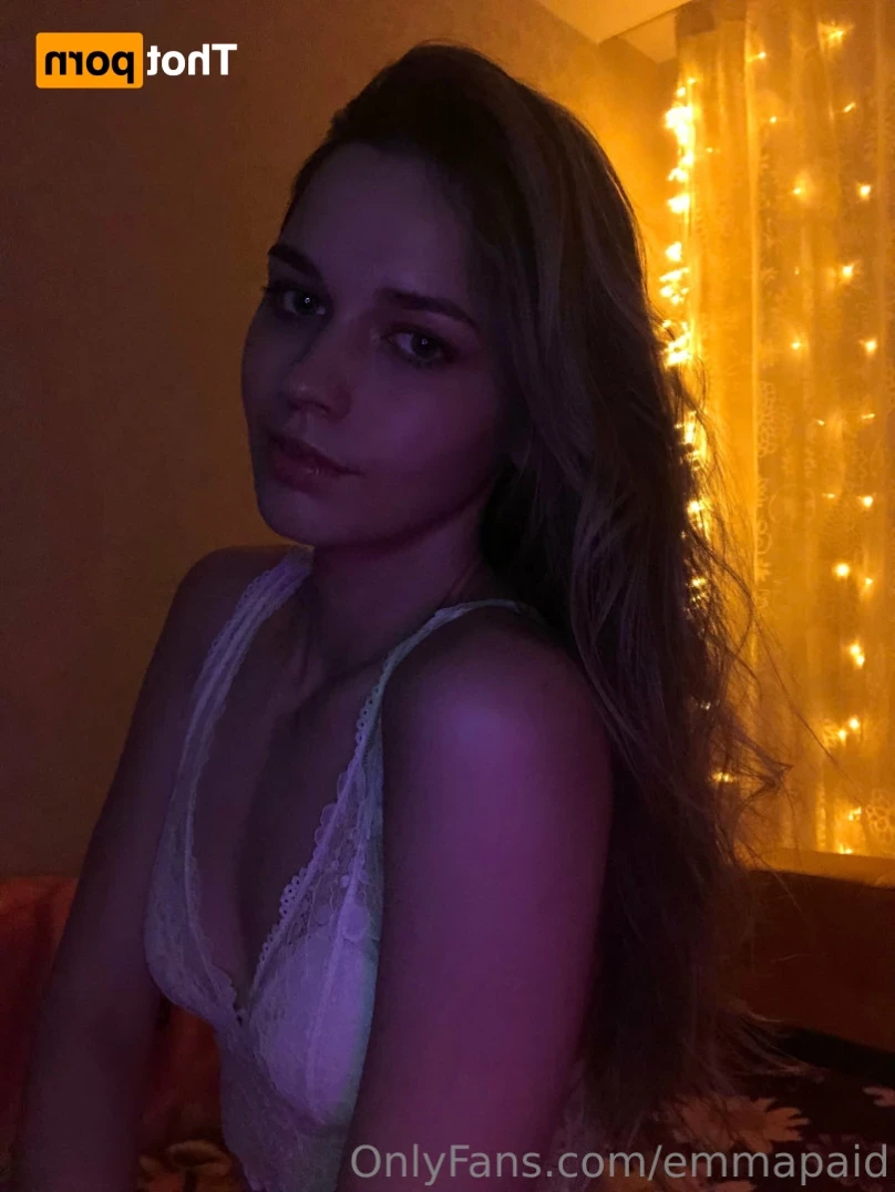 Emma [ emmapaid ] Onlyfans leaked photo 12853757 on Hotleaks.tv