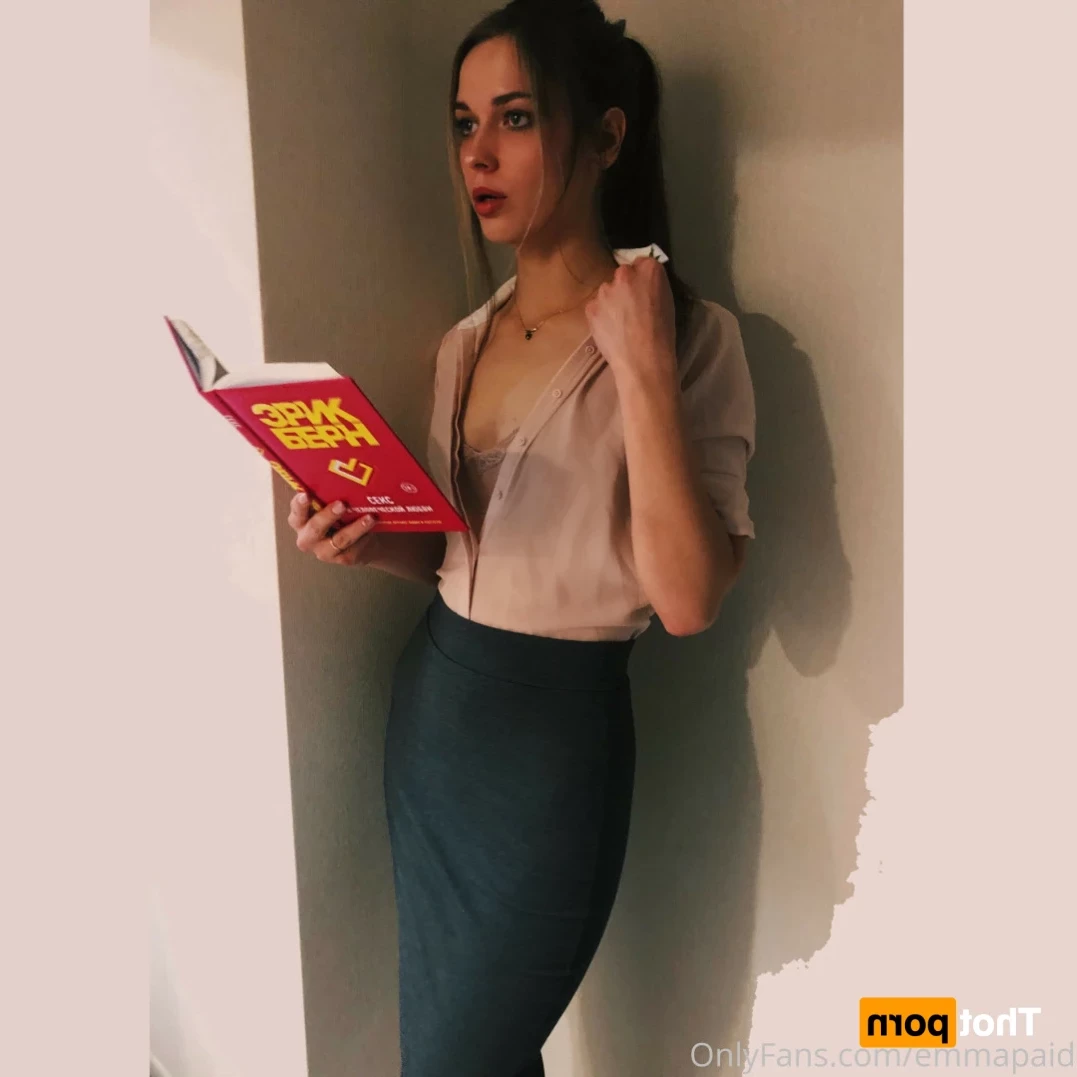 Emma [ emmapaid ] Onlyfans leaked photo 12853808 on Hotleaks.tv