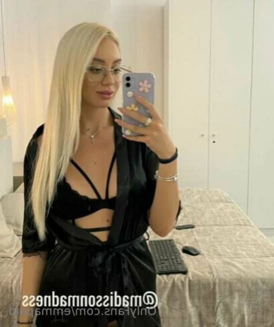 Emma [ emmapaid ] Onlyfans leaked photo 12853848 on Hotleaks.tv