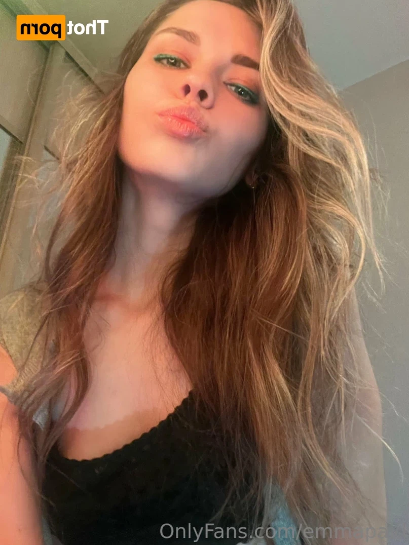 Emma [ emmapaid ] Onlyfans leaked photo 12853903 on Hotleaks.tv