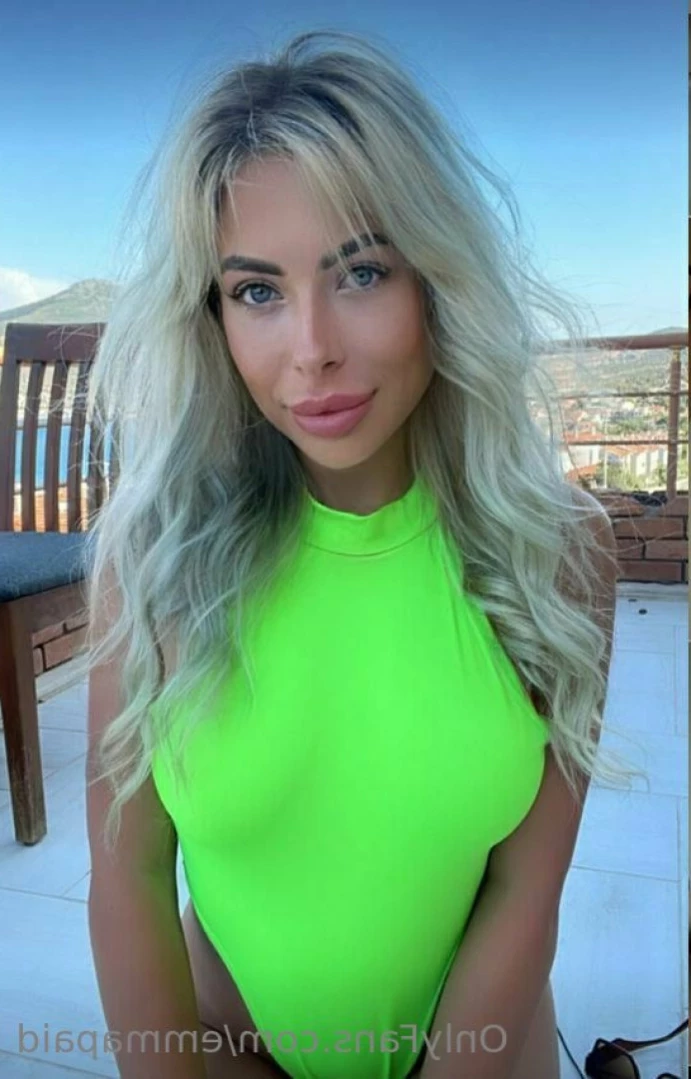 Emma [ emmapaid ] Onlyfans leaked photo 12853973 on Hotleaks.tv