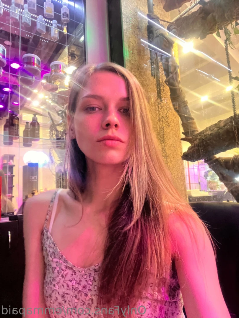 Emma [ emmapaid ] Onlyfans leaked photo 12854012 on Hotleaks.tv