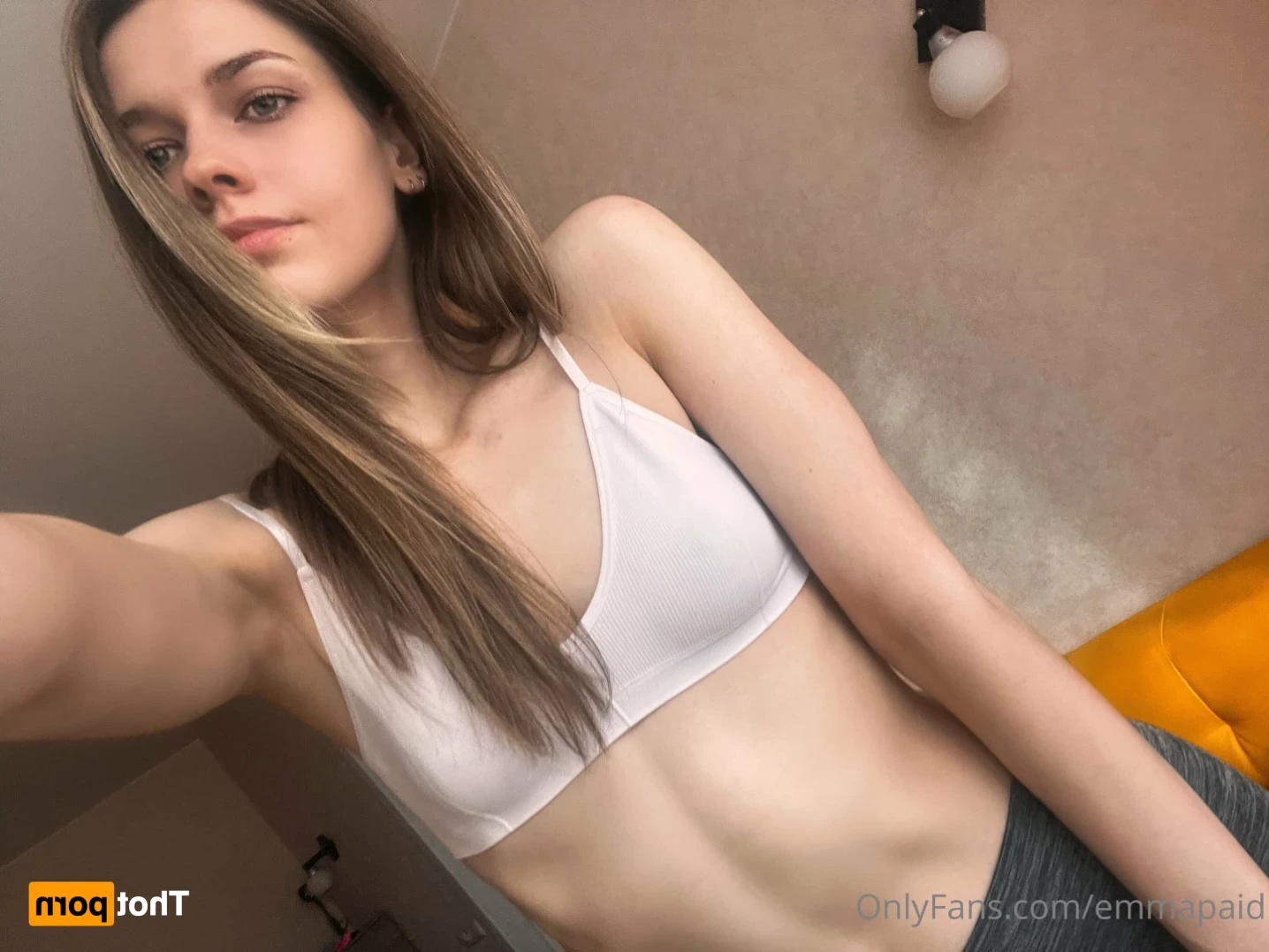 Emma [ emmapaid ] Onlyfans leaked photo 12854072 on Hotleaks.tv