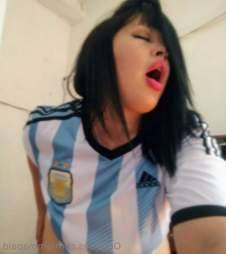 Emma [ emmapaid ] Onlyfans leaked photo 12854085 on Hotleaks.tv