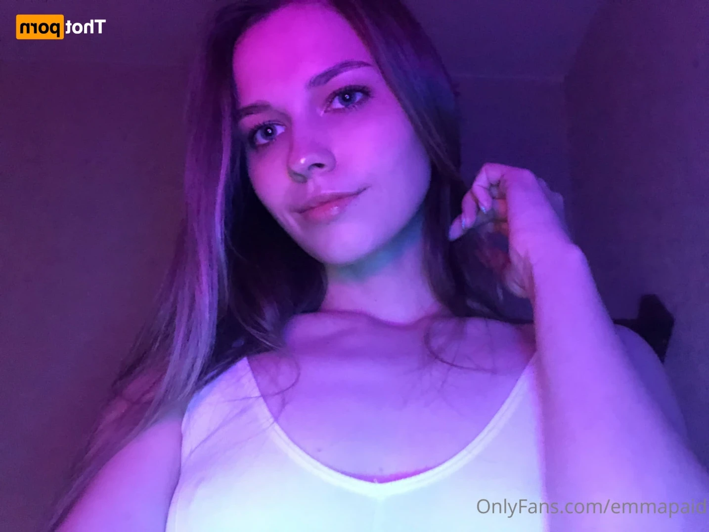 Emma [ emmapaid ] Onlyfans leaked photo 12854110 on Hotleaks.tv