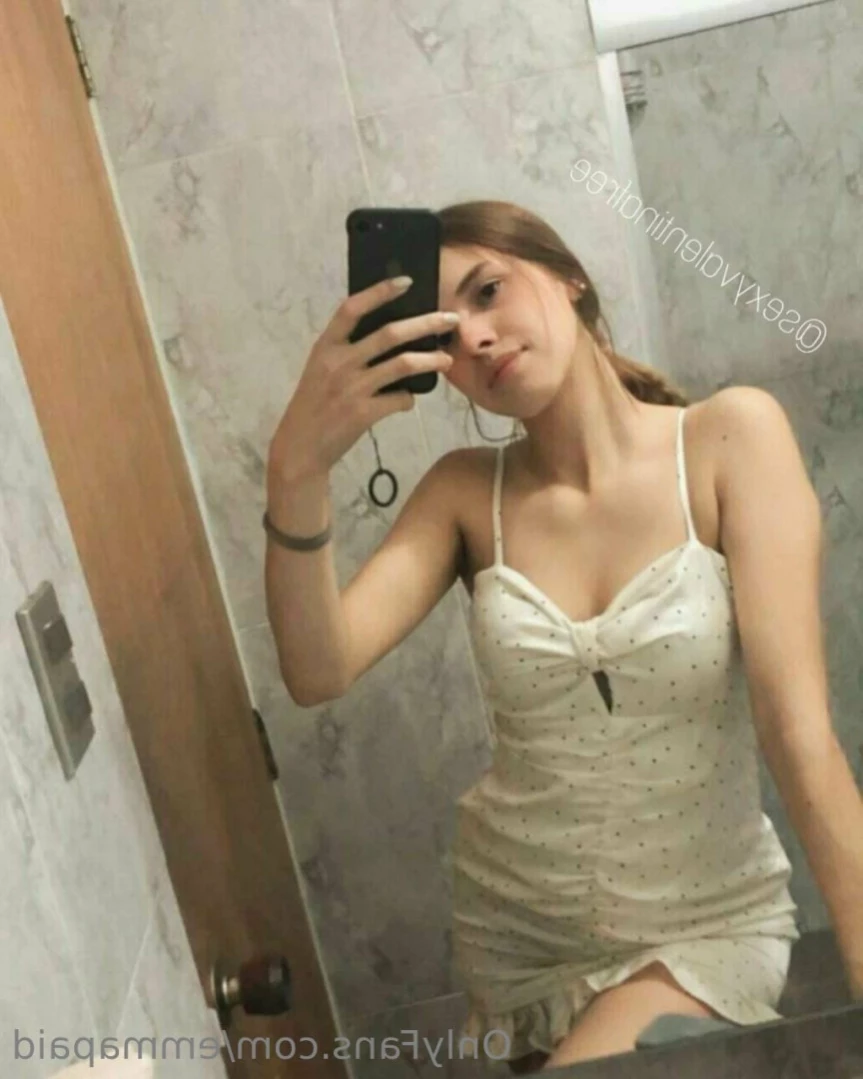Emma [ emmapaid ] Onlyfans leaked photo 12854255 on Hotleaks.tv