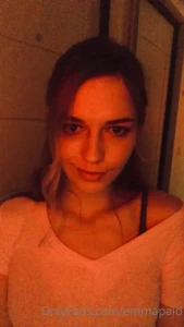 13027284