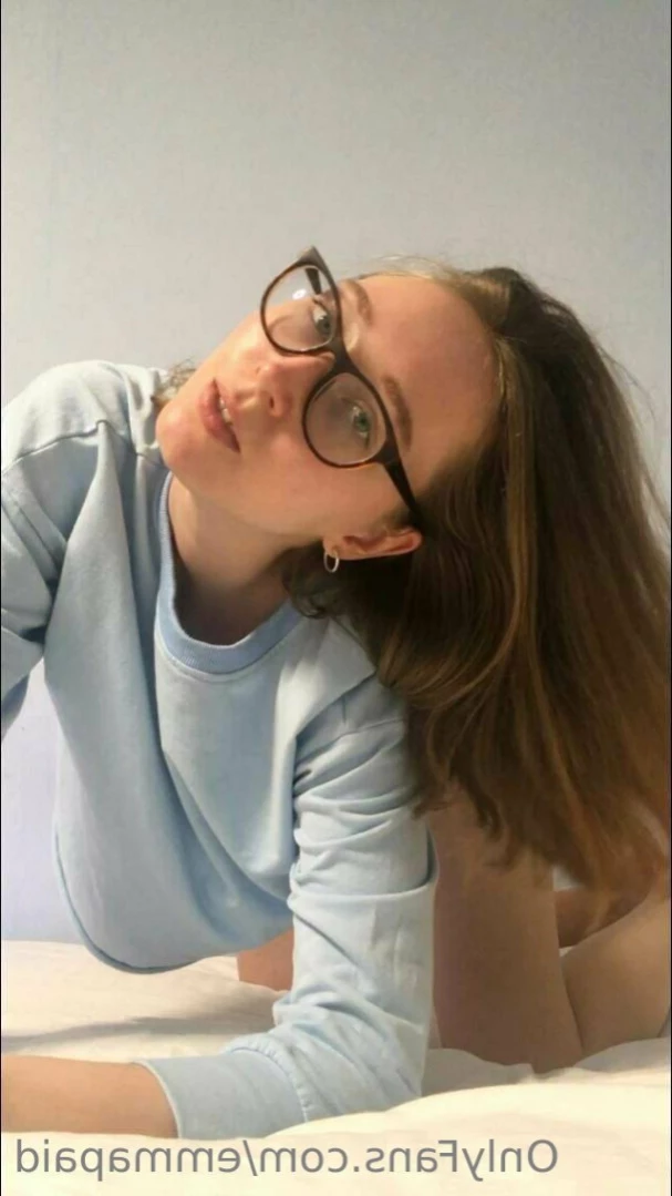 Emma [ emmapaid ] Onlyfans leaked photo 13681640 on Hotleaks.tv
