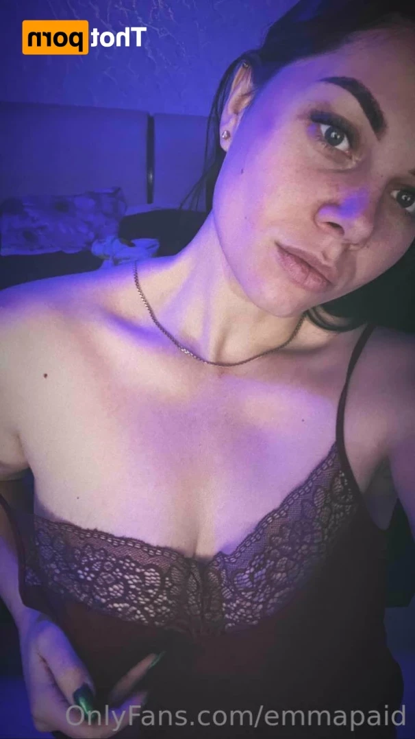Emma [ emmapaid ] Onlyfans leaked photo 13900629 on Hotleaks.tv