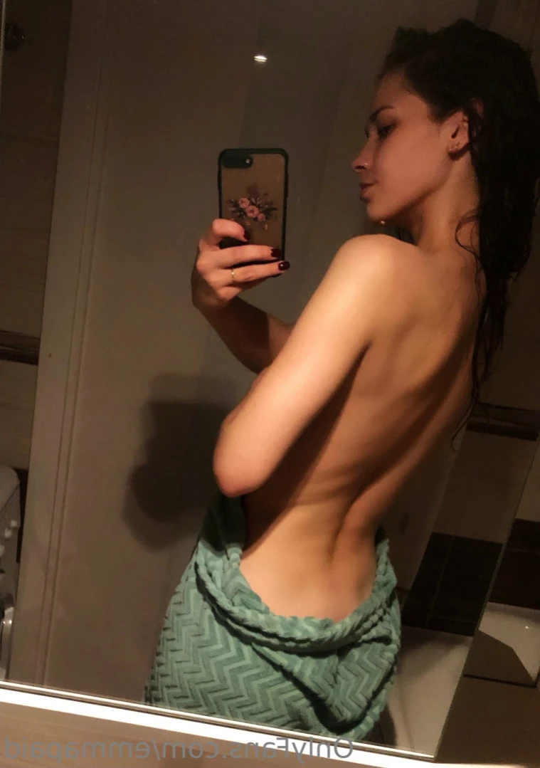 Emma [ emmapaid ] Onlyfans leaked photo 14194930 on Hotleaks.tv