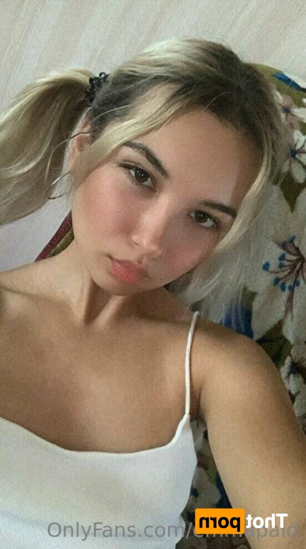 Emma [ emmapaid ] Onlyfans leaked photo 14345743 on Hotleaks.tv