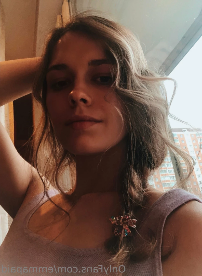 Emma [ emmapaid ] Onlyfans leaked photo 14785904 on Hotleaks.tv
